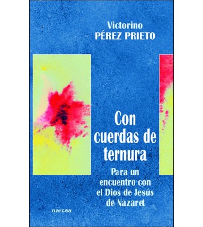 Con cuerdas de ternura