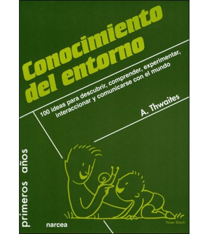 Conocimiento del entorno