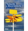 Tentación y discernimiento