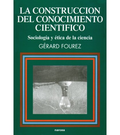 La construcción del conocimiento...