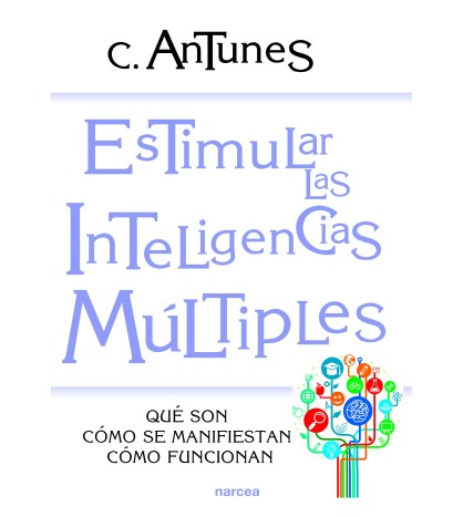 Estimular las Inteligencias Múltiples