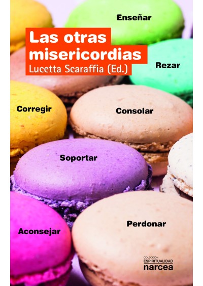 Las otras misericordias