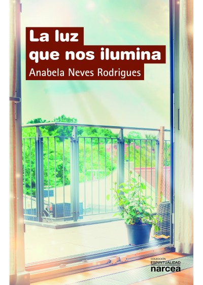 La luz que nos ilumina