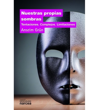 Nuestras propias sombras