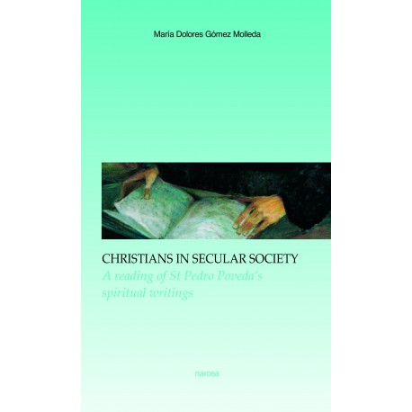 Christians in secular society