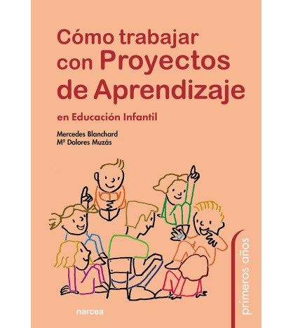 Cómo trabajar en proyectos de...