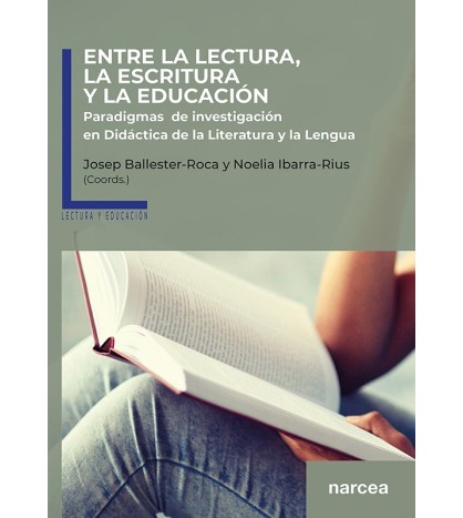 copy of Juventud y VIH/SIDA