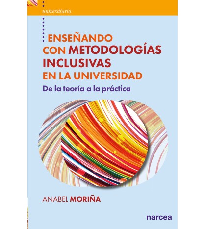 Enseñando con  metodologías...