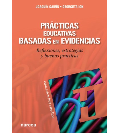 Prácticas educativas basadas en...