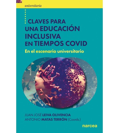 Claves para una educación inclusiva...