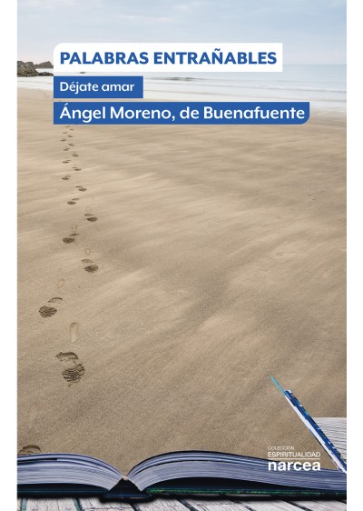 Palabras entrañables