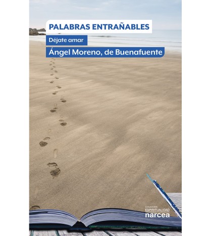 Palabras entrañables