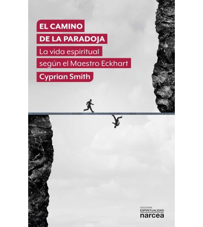 El camino de la paradoja