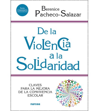 De la violencia a la solidaridad