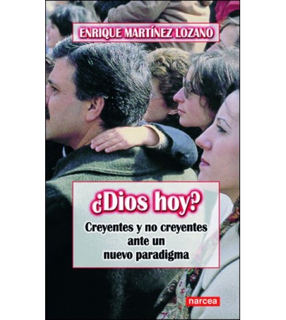 ¿Dios hoy?