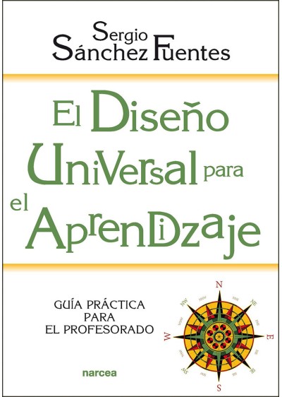 El Diseño Universal para el Aprendizaje