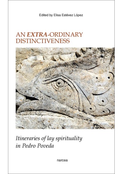 An extra-ordinary distinctiveness