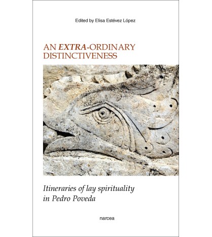 An extra-ordinary distinctiveness