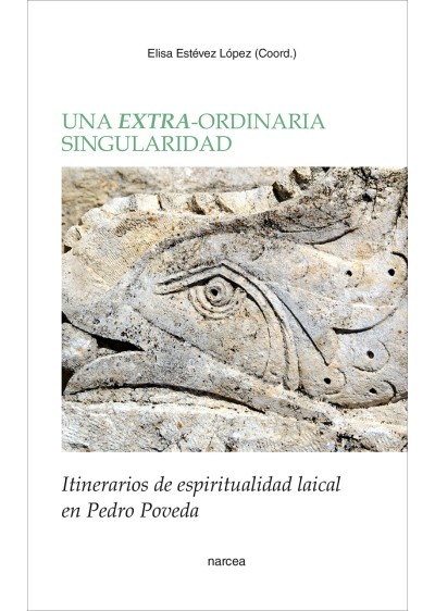 Una extra-ordinaria singularidad