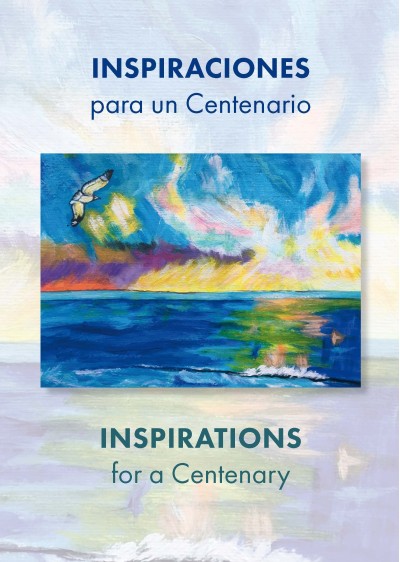 Inspiraciones para un centenario