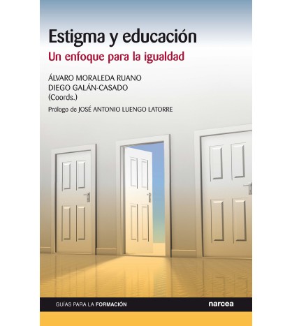 Estigma y educación