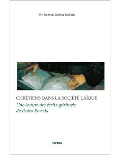 Chrétiens dans la société laïque