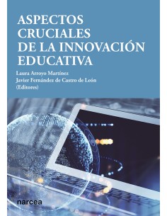 Aspectos cruciales de la innovación educativa
