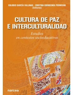 Cultura de Paz e Interculturalidad
