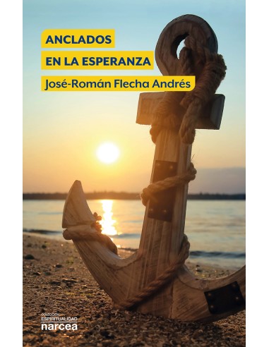 Anclados en la esperanza