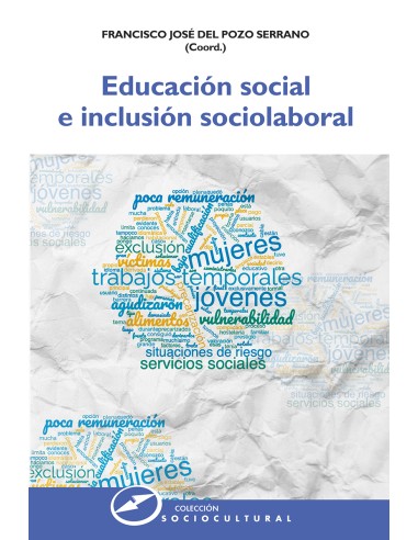 Educación social e inclusión...