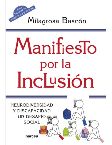Manifiesto por la inclusión