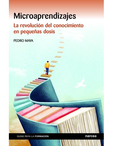 Microaprendizajes