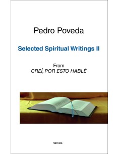 Selected Spiritual Writings II