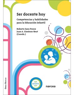 Ser docente hoy