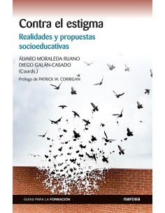 Contra el estigma