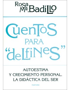 Cuentos para 'delfines'