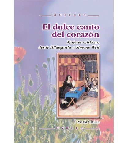 El dulce canto del corazón