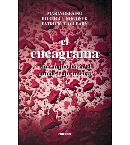El eneagrama