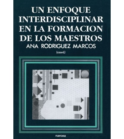 Un enfoque interdisciplinar en la...