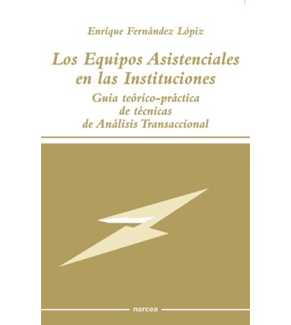 Los Equipos Asistenciales en las...