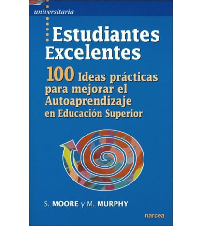 Estudiantes excelentes