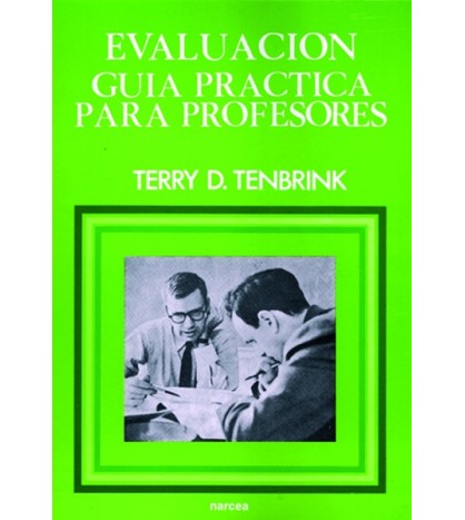 Evaluación