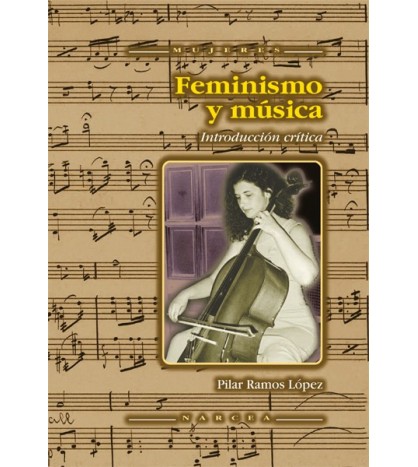 Feminismo y música