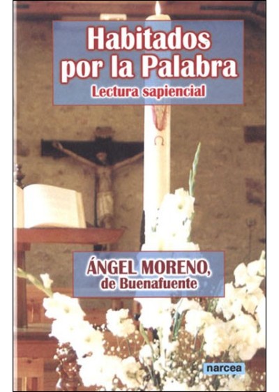 Habitados por la Palabra
