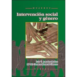 Intervención social y género