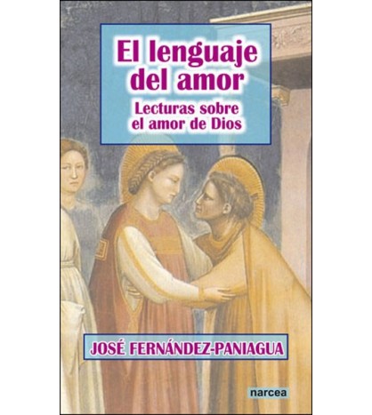 El lenguaje del amor
