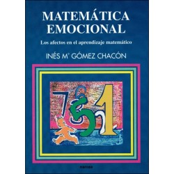 Matemática emocional