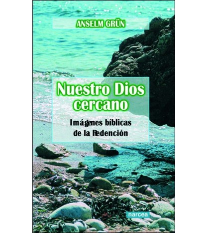 Nuestro Dios cercano