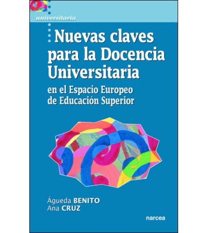 Nuevas claves para la Docencia...