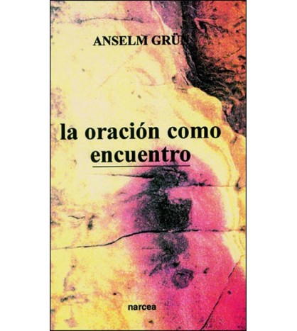 La oración como encuentro